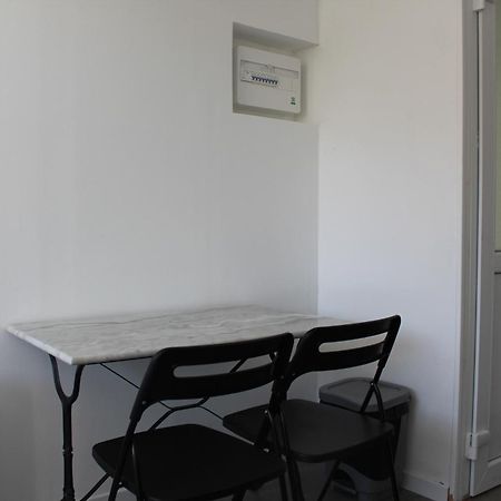 Apartament Etablissements Coulon - Talence Zewnętrze zdjęcie