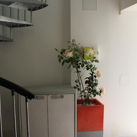 Apartament Etablissements Coulon - Talence Zewnętrze zdjęcie