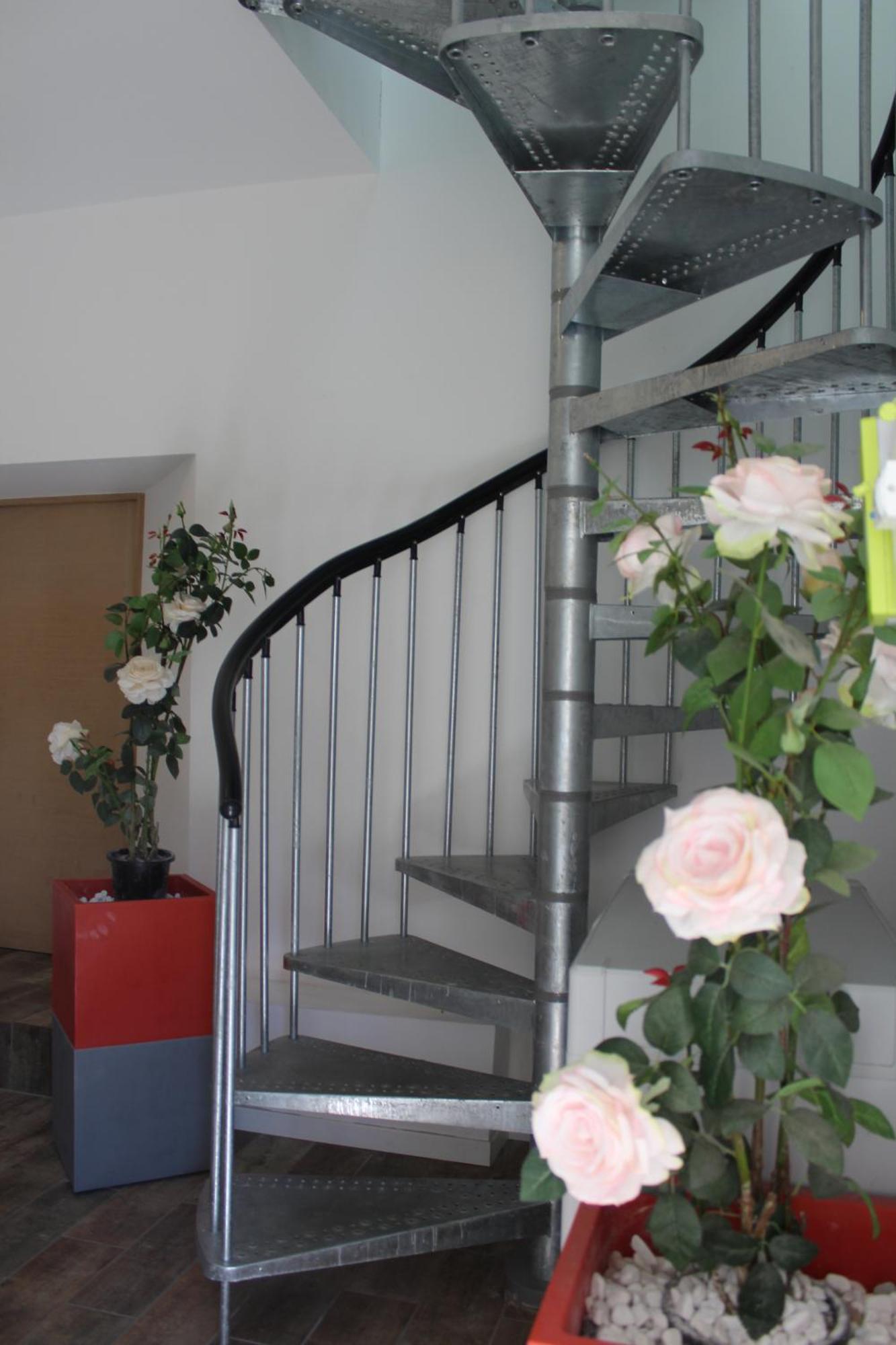 Apartament Etablissements Coulon - Talence Zewnętrze zdjęcie