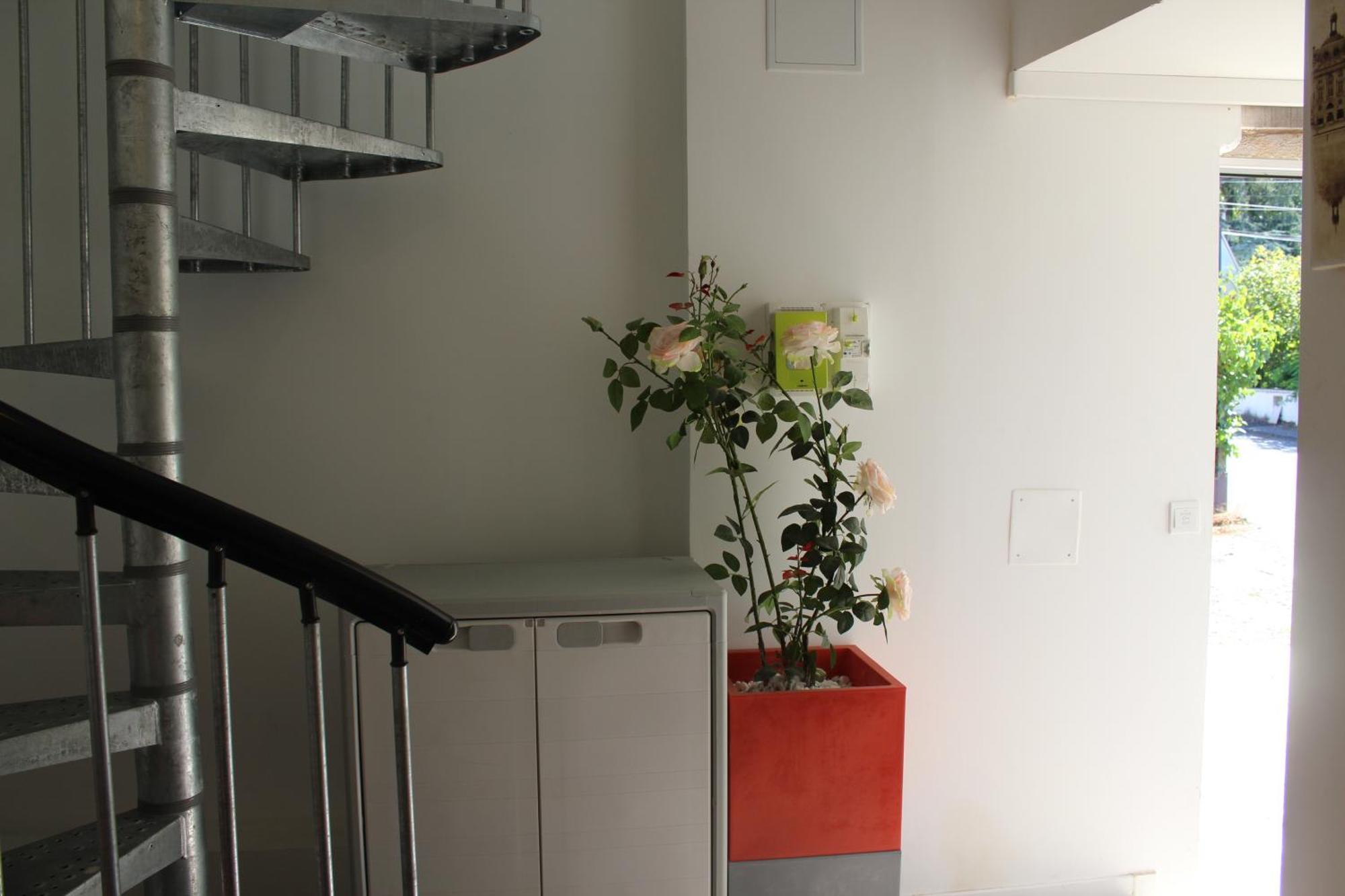 Apartament Etablissements Coulon - Talence Zewnętrze zdjęcie