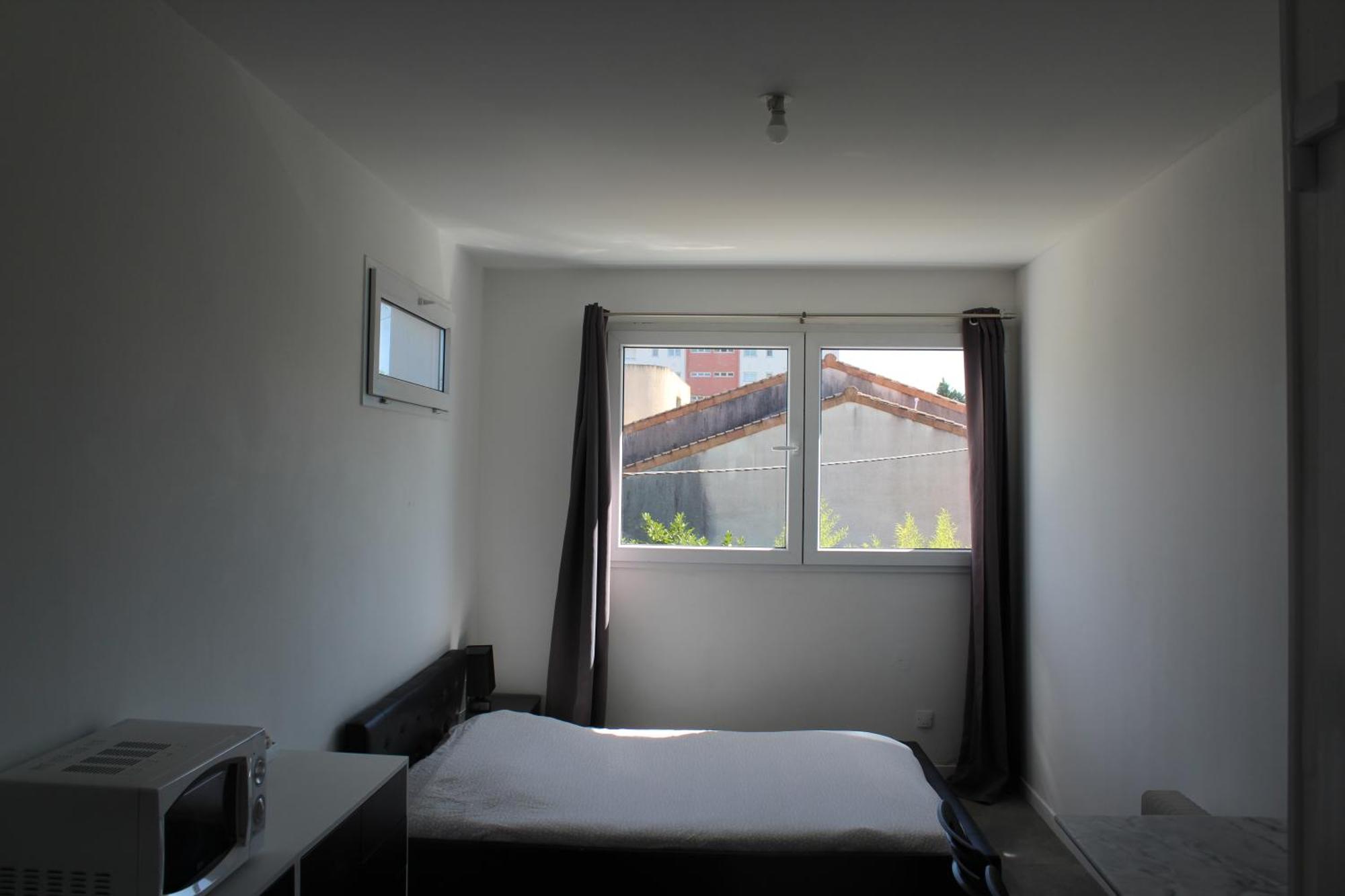 Apartament Etablissements Coulon - Talence Zewnętrze zdjęcie