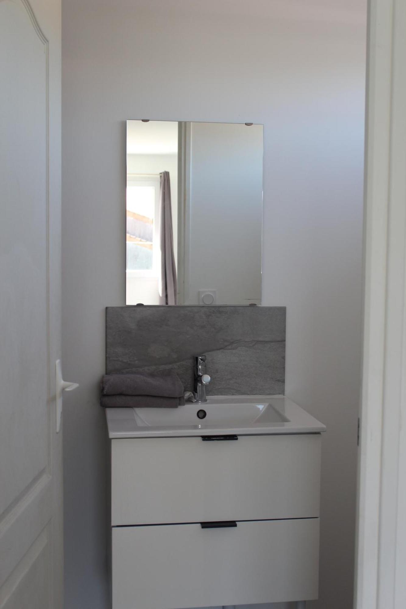 Apartament Etablissements Coulon - Talence Zewnętrze zdjęcie