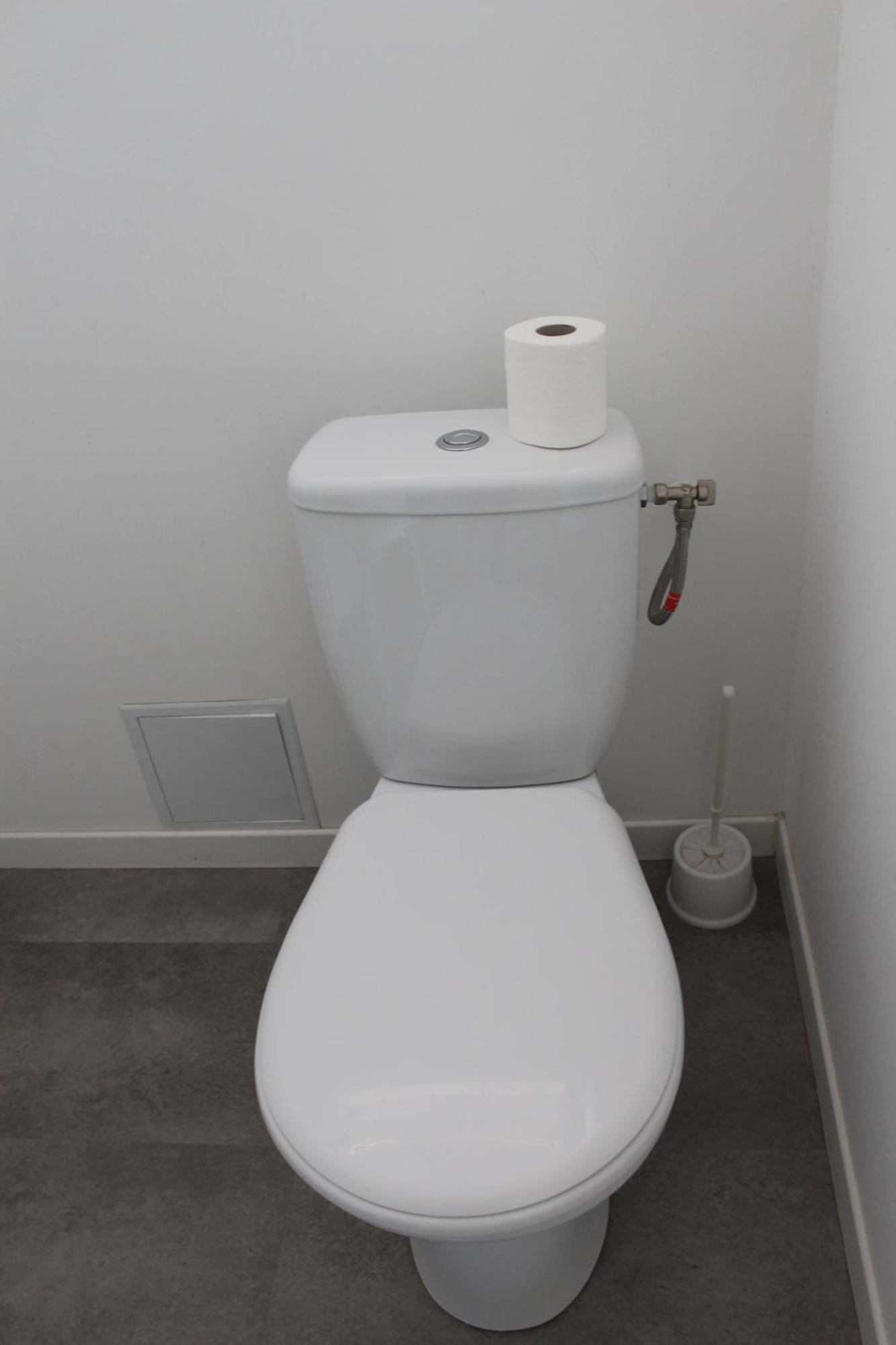 Apartament Etablissements Coulon - Talence Zewnętrze zdjęcie