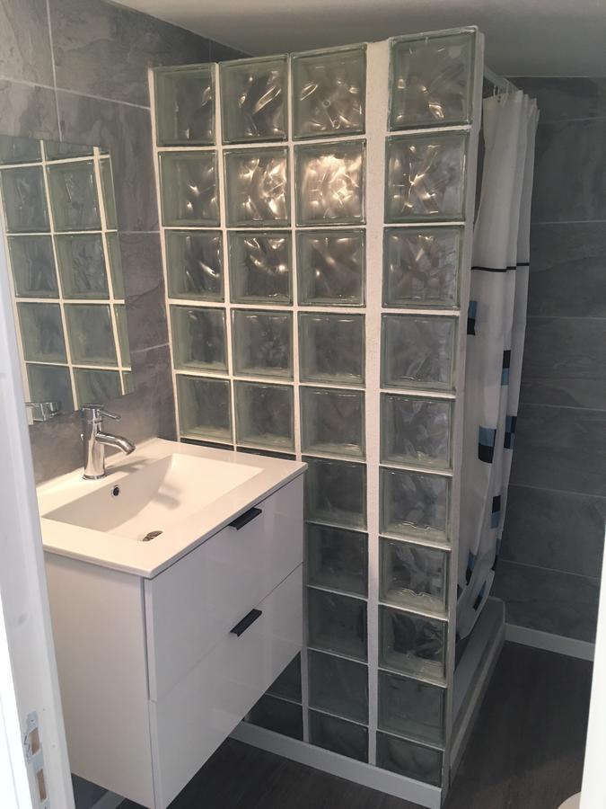 Apartament Etablissements Coulon - Talence Zewnętrze zdjęcie