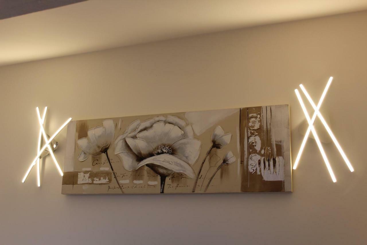 Apartament Etablissements Coulon - Talence Zewnętrze zdjęcie